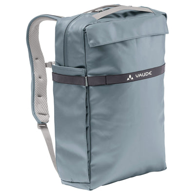 Sac à dos et sacoche vélo Vaude – Mineo Transformer 20