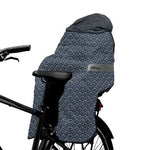 Coque thermique Tucano Urbano – Opossum® Story