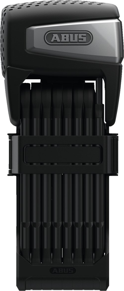 ChainKASE X-Treme Chaîne Antivol Robuste pour Vélo Ebike Vélo Moto Antivol ChainKASE X-Treme Chaîne Antivol Robuste pour Vélo Ebike Vélo Moto Antivol