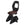 Siège vélo enfant Bobike One Junior