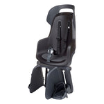 Siège enfant vélo arrière Bobike – Go Maxi Porte-bagages