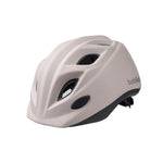 Casque enfant Bobike – Kids