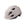 Casque enfant Bobike – Kids