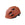 Casque enfant Bobike – Kids