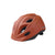 Casque enfant Bobike – Kids