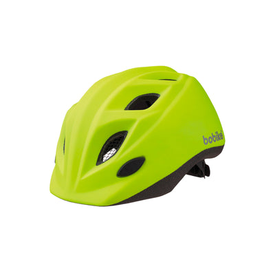 Casque enfant Bobike – Kids