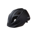 Casque enfant Bobike – Kids