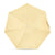 Parapluie-ombrelle de la marque Anatole - Anti-UV