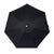 Parapluie-ombrelle de la marque Anatole - Anti-UV