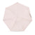 Parapluie-ombrelle de la marque Anatole - Anti-UV