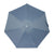 Parapluie-ombrelle de la marque Anatole - Anti-UV