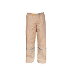 Pantalon de pluie Hello Rain – Premium