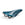 Selle Brooks B17