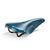 Selle Brooks B17