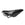 Selle vélo Brooks - B17 Narrow Carved