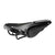 Selle vélo Brooks - B17 Narrow Carved