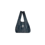 Sac de courses pliable Rainkiss - Shopper Bag