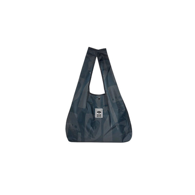 Sac de courses pliable Rainkiss - Shopper Bag