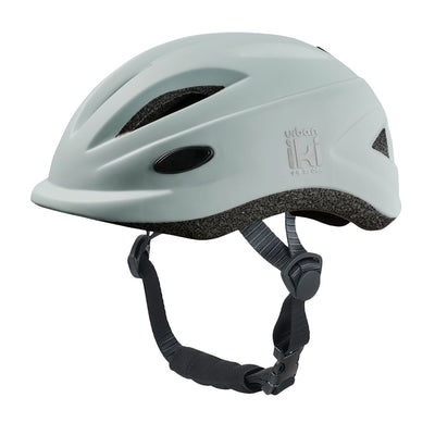 Casque vélo enfant Urban Iki