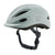 Casque vélo enfant Urban Iki