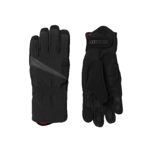 Gants Imperméables SealSkinz Bodham