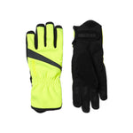 Gants Imperméables SealSkinz Bodham
