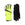 Gants Imperméables SealSkinz Bodham