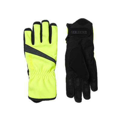 Gants Imperméables SealSkinz Bodham