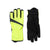 Gants Imperméables SealSkinz Bodham