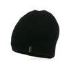 Bonnet imperméable Dexshell Beanie Solo - Noir