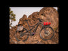 Porte-bagages vélo Old Man Mountain – Divide Bike