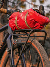 Porte-bagages vélo Old Man Mountain – Divide Bike