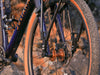 Porte-bagages vélo Old Man Mountain – Divide Bike