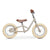 Draisienne Urban Iki - Balance Bike
