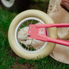 Kit de conversion Urban Iki - Draisienne - Tricycle