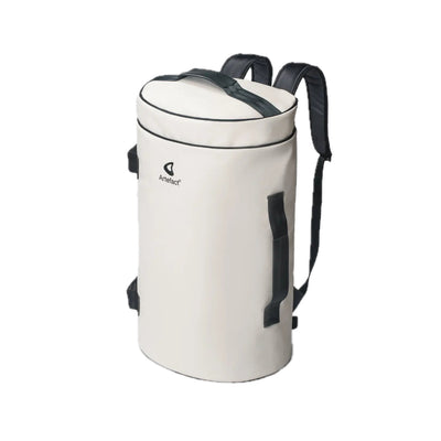 Sac à dos Artefact - Grand Hors-Bord 50L