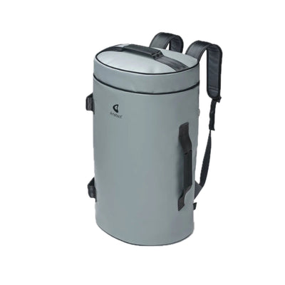 Sac à dos Artefact - Grand Hors-Bord 50L