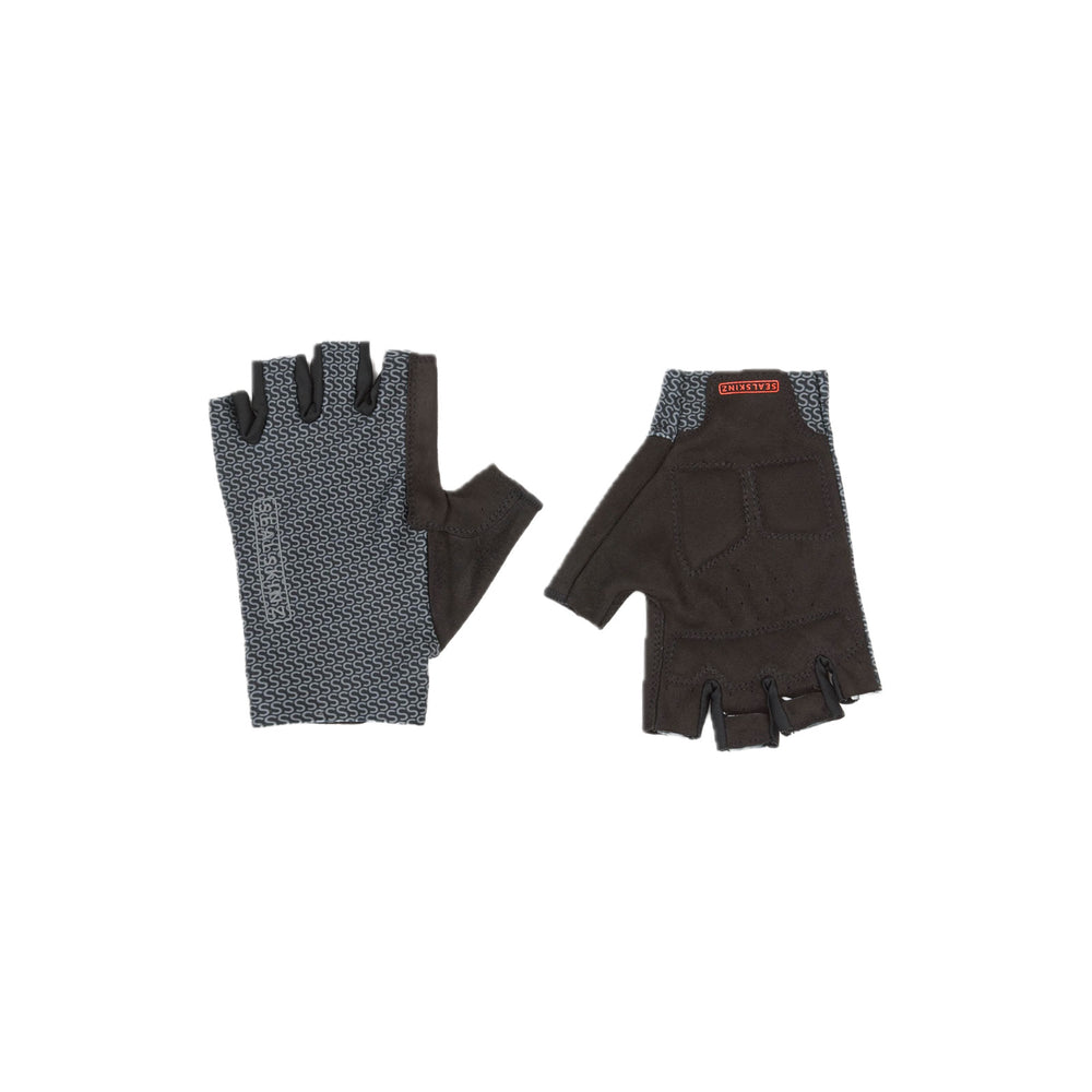 Mitaines vélo Sealskinz – Dunston Fingerless Cycling Glove