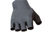 Mitaines vélo Sealskinz – Dunston Fingerless Cycling Glove