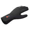 Gants chauffants vélo G-Heat