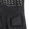 Gants chauffants vélo G-Heat