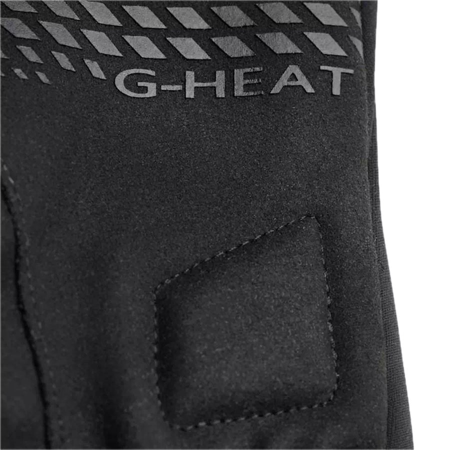 Gants chauffants vélo G-Heat