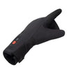 Gants chauffants vélo G-Heat