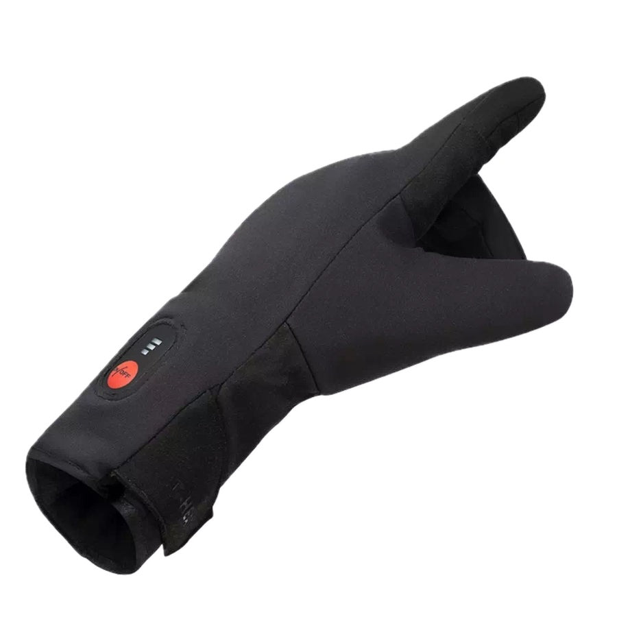Gants chauffants vélo G-Heat