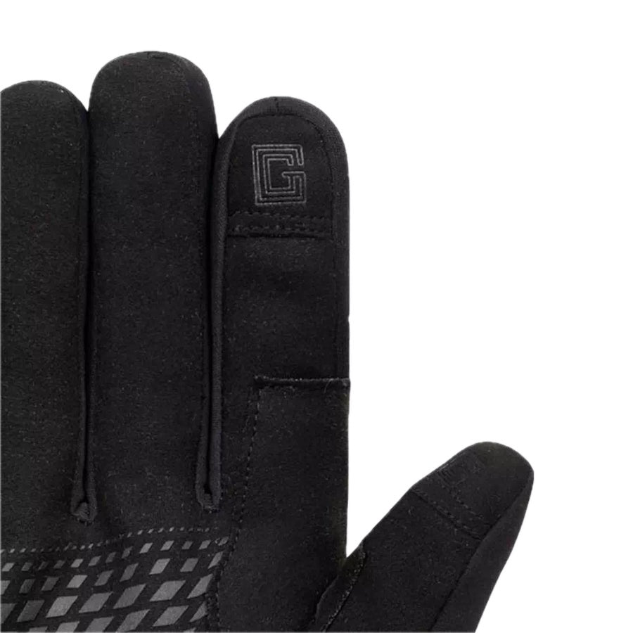 Gants chauffants vélo G-Heat