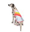 Gilet pour chien GoFluo – Luna
