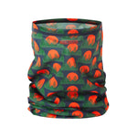 Tour de cou Sealskinz – Harpley Neck Warmer