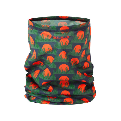 Tour de cou Sealskinz – Harpley Neck Warmer