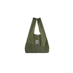 Sac de courses pliable Rainkiss - Shopper Bag