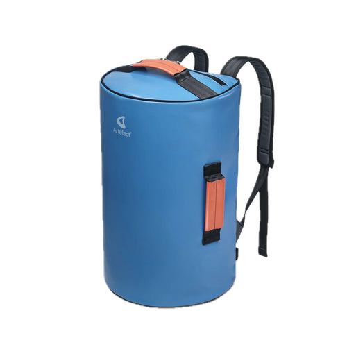 Sac à dos Artefact - Hors-Bord 35L